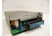 Power Supply, JWS75-24/A, Densei-Lambda, Malaysia 